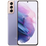 Samsung Galaxy S21 Plus 5G 8/128GB Phantom Violet fHXTtD5kjtghJaxrvAsl22