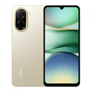 Xiaomi Redmi A5 4/128GB Sandy Gold FKk3iWFyi1HOUkuPD63Nu0