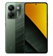 Xiaomi Poco M7 Pro 12/256GB Green blR8ZTn7hlvIeE76ENuzG2