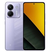 Xiaomi Poco M7 Pro 8/256GB Purple F3m1dXHRiGIEnQON366OO0