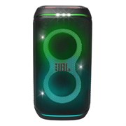 JBL PartyBox 120 C9FhGqQtjKpb-jCY2fUsL2