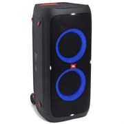 JBL PartyBox 310 Ra2a5Xj2hR0T54q9GVqal3