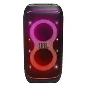 JBL PartyBox 320 ZO6qJBlHgPVaHhr4cXPXO2