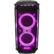 JBL PartyBox 710 0aVOcqqbh-lC4NMit4zwz0