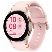 Samsung Galaxy Watch FE 40mm Pink Gold zG52RHBzhKtUQzfAEq0i-0