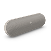 Портативная акустика Beats Pill (Kim Kardashian) Light Gray JdgJHmXwgN4D98mQ3yKhZ3