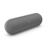 Портативная акустика Beats Pill (Kim Kardashian) Dark Gray SCbCmCJSgedZU4zTuTBsB1