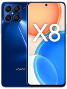 Honor X8 8/128GB Blue feMBTYgsgqh376DSCIA7B1