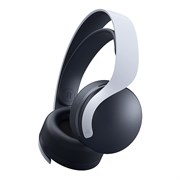 Наушники Pulse 3D Black/White FAbHbnbmhIWsKitZd14Ca3