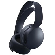 Наушники Pulse 3D Black CpP4RY6Uj9rs70EsEl9lt3