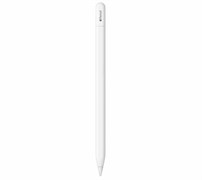 Apple Pencil USB-C wPzP0sG6ibF6mzosGrcnj0
