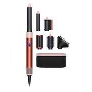 Стайлер Dyson Airwrap Complete Long HS05 Strawberry Bronze/Blush Pink -VFJ7CuBj2gSoZLJ9a91e1