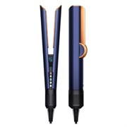Выпрямитель Dyson Airstrait HT01  Prussian Blue/Copper zoKfrjwqhwjvNfyB0KNmz3