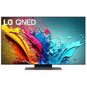 Телевизор 50" LG 50QNED86T6A.ARUB 50QNED86T6A