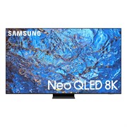 Телевизор 98" Samsung QE98QN990CUXRU QE98QN990CUXRU