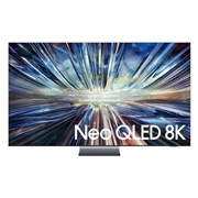 Телевизор 85" Samsung QE85QN900DUXRU QE85QN900DUXRU