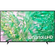 Телевизор 85" Samsung UE85DU8000UXRU UE85DU8000UXRU