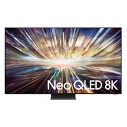 Телевизор 75" Samsung QE75QN800DUXRU QE75QN800DUXRU
