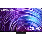 Телевизор 55" Samsung QE55S95DAUXRU QE55S95DAUXRU