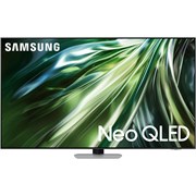Телевизор 55" Samsung QE55QN90DAUXRU QE55QN90DAUXRU