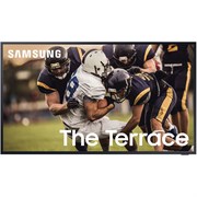 Телевизор 55" Samsung QE55LST7TAUXRU QE55LST7TAUXRU