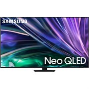 Телевизор 55" Samsung QE55QN85DBUXRU QE55QN85DBUXRU