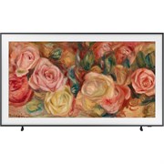 Телевизор 55" Samsung QE55LS03DAUXRU QE55LS03DAUXRU