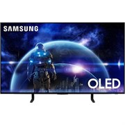 Телевизор 48" Samsung QE48S90DAEXRU QE48S90DAEXRU