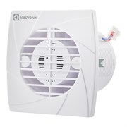 Вентилятор вытяжной Electrolux серии Eco EAFE-100 НС-1481524