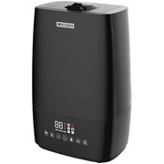 Воздухоувлажнитель Leberg LH-803 B УТ000020134