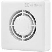 Вентилятор вытяжной Electrolux серии Slim EAFS-150T с таймером НС-1126800