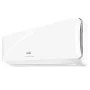 Сплит-система Ballu Olympio Edge BSO-07HN8_22Y Комплект НС-1407890