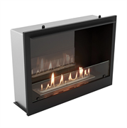 Биокамин Firelight BFP/P-3020 Черный НС-1573589