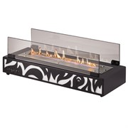 Биокамин Firelight BFP/T-5025 Tale НС-1573594