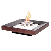 Биокамин Firelight BFP/T-2525 Cup НС-1573591