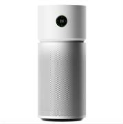 Очиститель воздуха Xiaomi Mi Smart Air Purifier Elite EU Белый BHR6359EU