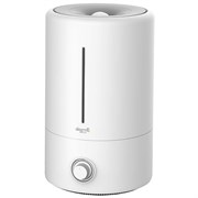 Воздухоувлажнитель Deerma Humidifier DEM-F628 DEM-F628