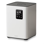 Воздухоувлажнитель Deerma DEM-F951W DEM-F951W