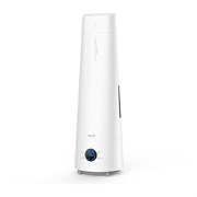 Воздухоувлажнитель Deerma DEM-LD220 DEM-LD220