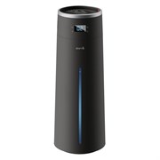 Воздухоувлажнитель Deerma DEM-F950W-GREY DEM-F950W-GREY