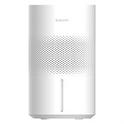 Увлажнитель воздуха Xiaomi Smart Evaporative Humidifier BHR8532EU