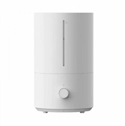 Увлажнитель воздуха Xiaomi Smart Humidifier 2 BHR6026EU