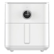 Аэрогриль Xiaomi Smart Air Fryer 6.5L Белый BHR7358EU