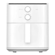 Аэрогриль Xiaomi Air Fryer Essential 6L EU BHR8588EU