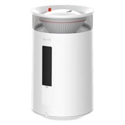 Воздухоувлажнитель Deerma DEM-F954W DEM-F954W
