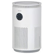 Воздухоувлажнитель Deerma DEM-F956W DEM-F956W