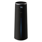 Воздухоувлажнитель Deerma DEM-F950W Black DEM-F950W