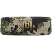 Беспроводная акустика JBL Flip 6 Camouflage 6m0idW-di3V97I25gjEpm2