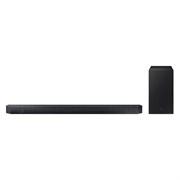 Саундбар Samsung HW-Q600C ffI4Wl0sgVXCNnB8wXMfL1