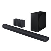 Саундбар Samsung HW-Q930D/RU mSOUQpOtiiUwyofGpYOcl2